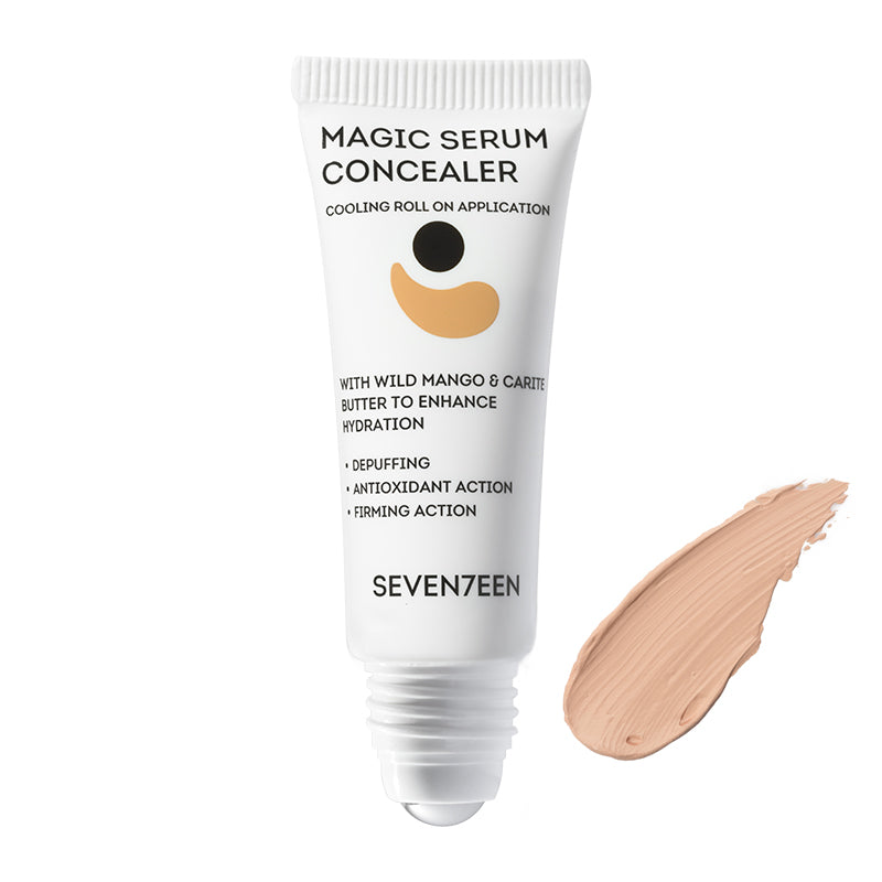 SEVEN7EEN MAGIC SERUM CONCEALER 511851