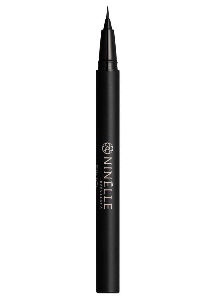 NINELLE FINO LIQUID LINER WATERPROOF 11809