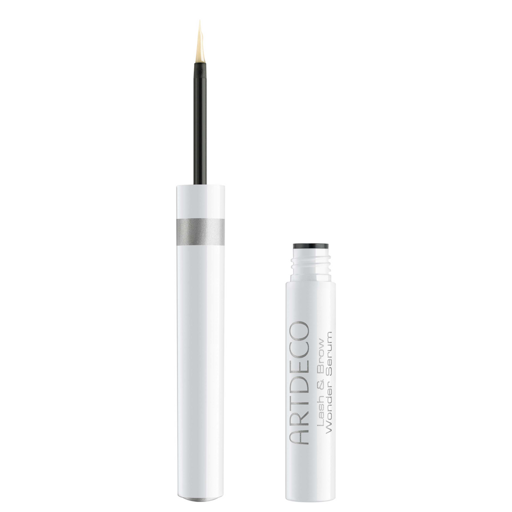 ARTDECO LASH AND BROW WONDER SERUM ART.200041