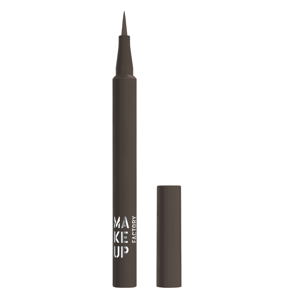 MAKE UP FACTORY LIQUID COLOR LINER 2468.XX