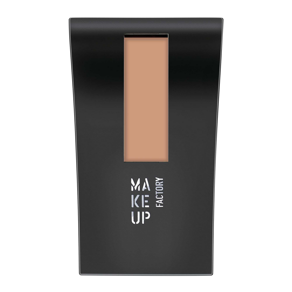 MAKE UP FACTORY CREAM TO POWDER FOUNDATION 2641.xx