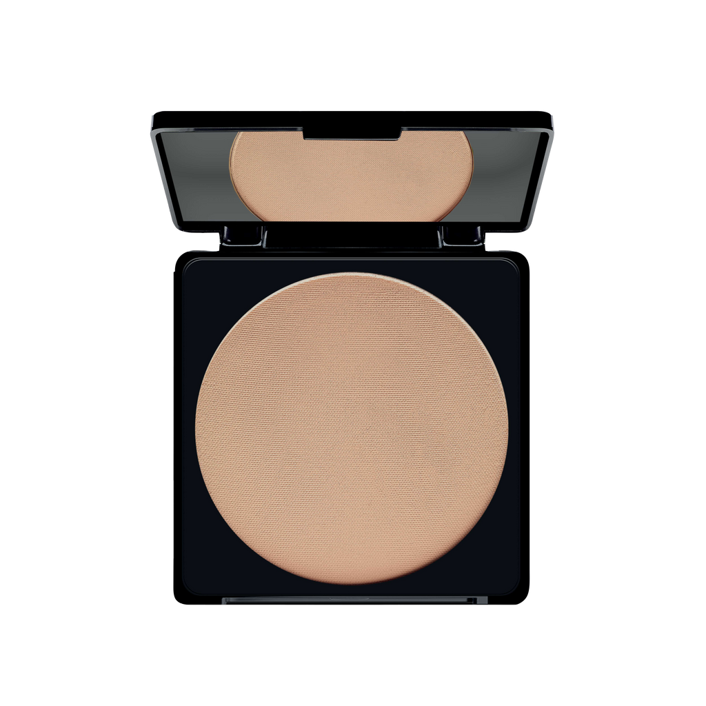 MAKE UP FACTORY MINERAL MATTIFYING POWDER 2646.XX