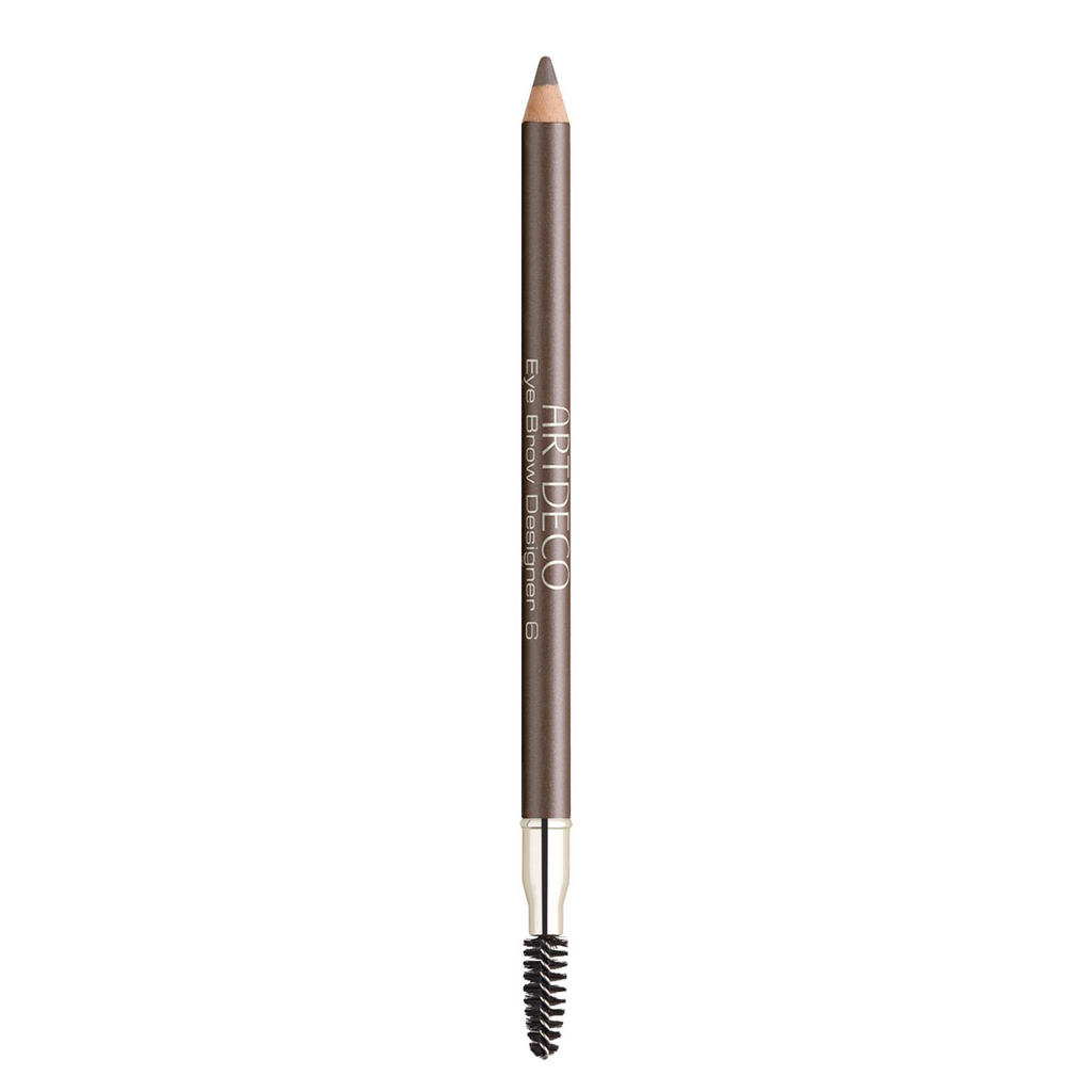 ARTDECO EYE BROW DESIGNER 281.XX
