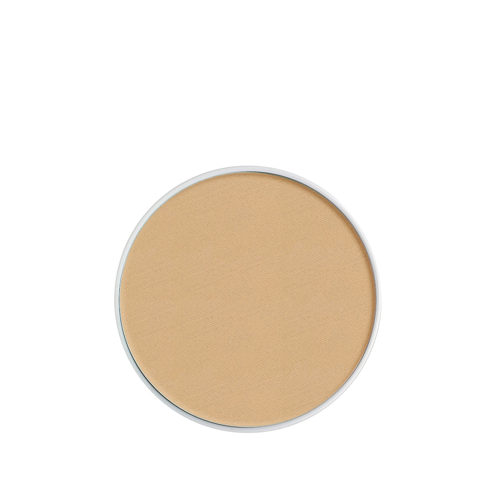ARTDECO ALL IN ONE CREAM POWDER REFILL 4713xx