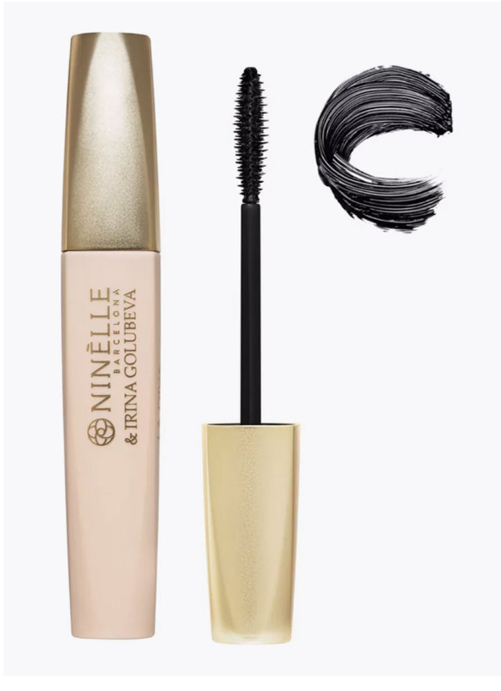 NINELLE LA DIVA MASCARA 11833