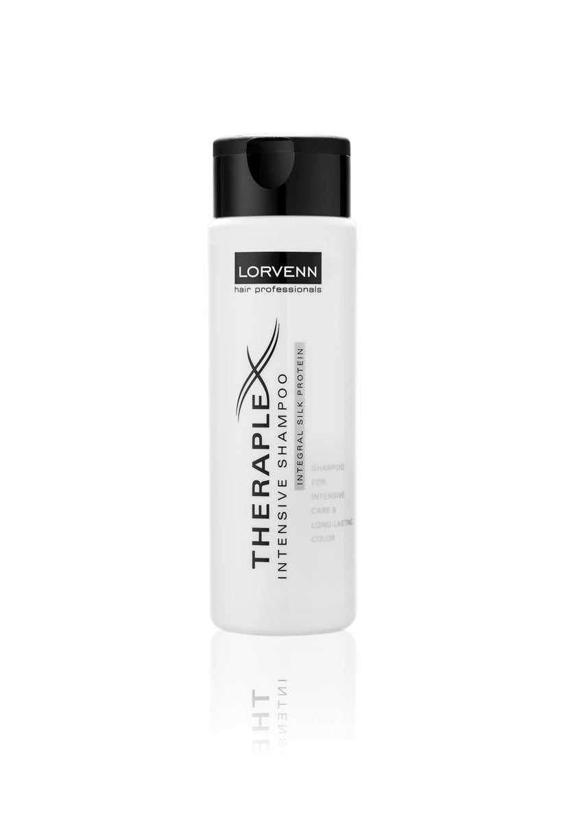 LORVENN THERAPLEX INTENSIVE SHAMPOO 200ML 1600041