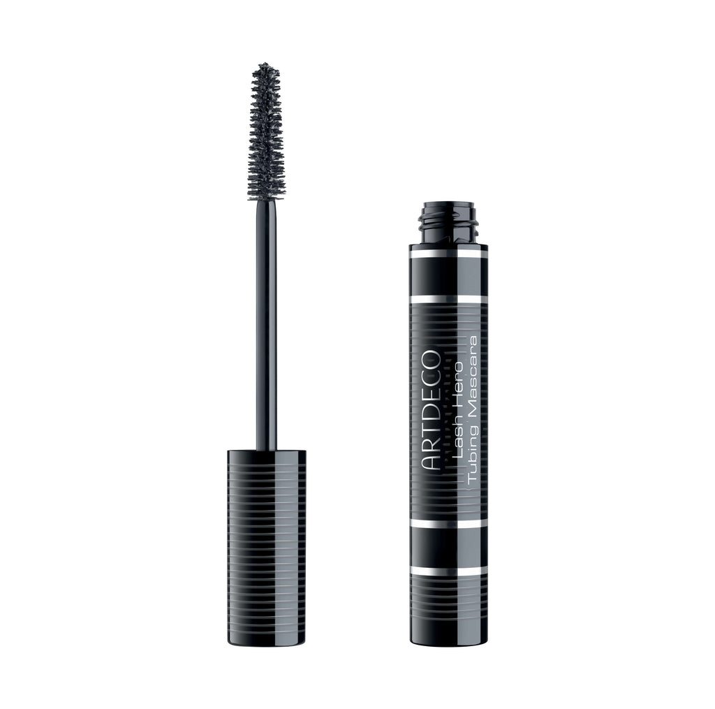 ARTDECO LASH HERO TUBING MASCARA ART.2120X