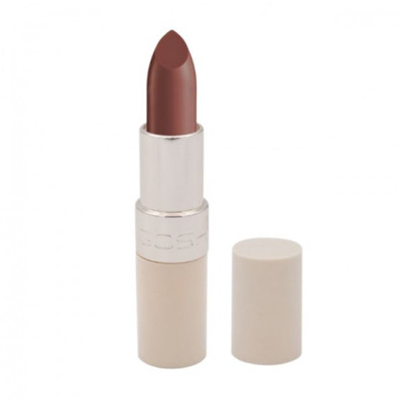 Gosh Luxury Nude Lipstick Luel 8986