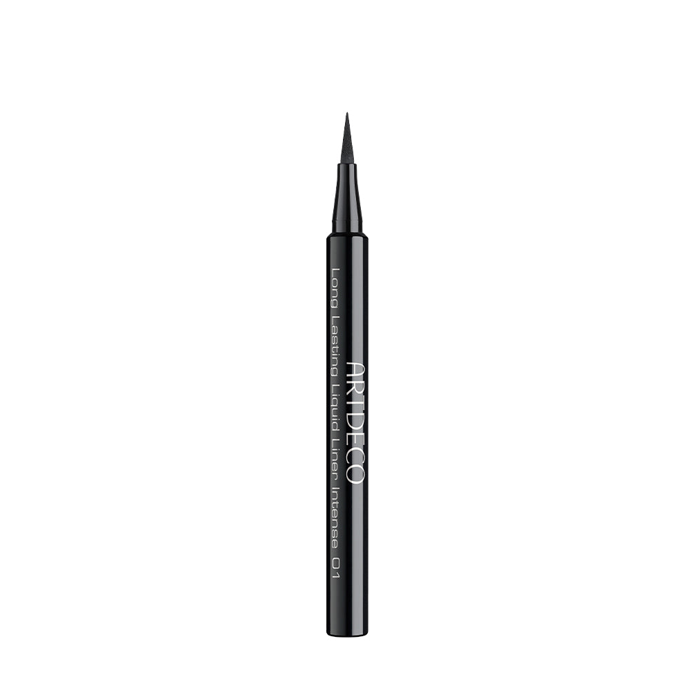 ARTDECO LONG LASTING LIQUID LINER INTENSE 251.XX