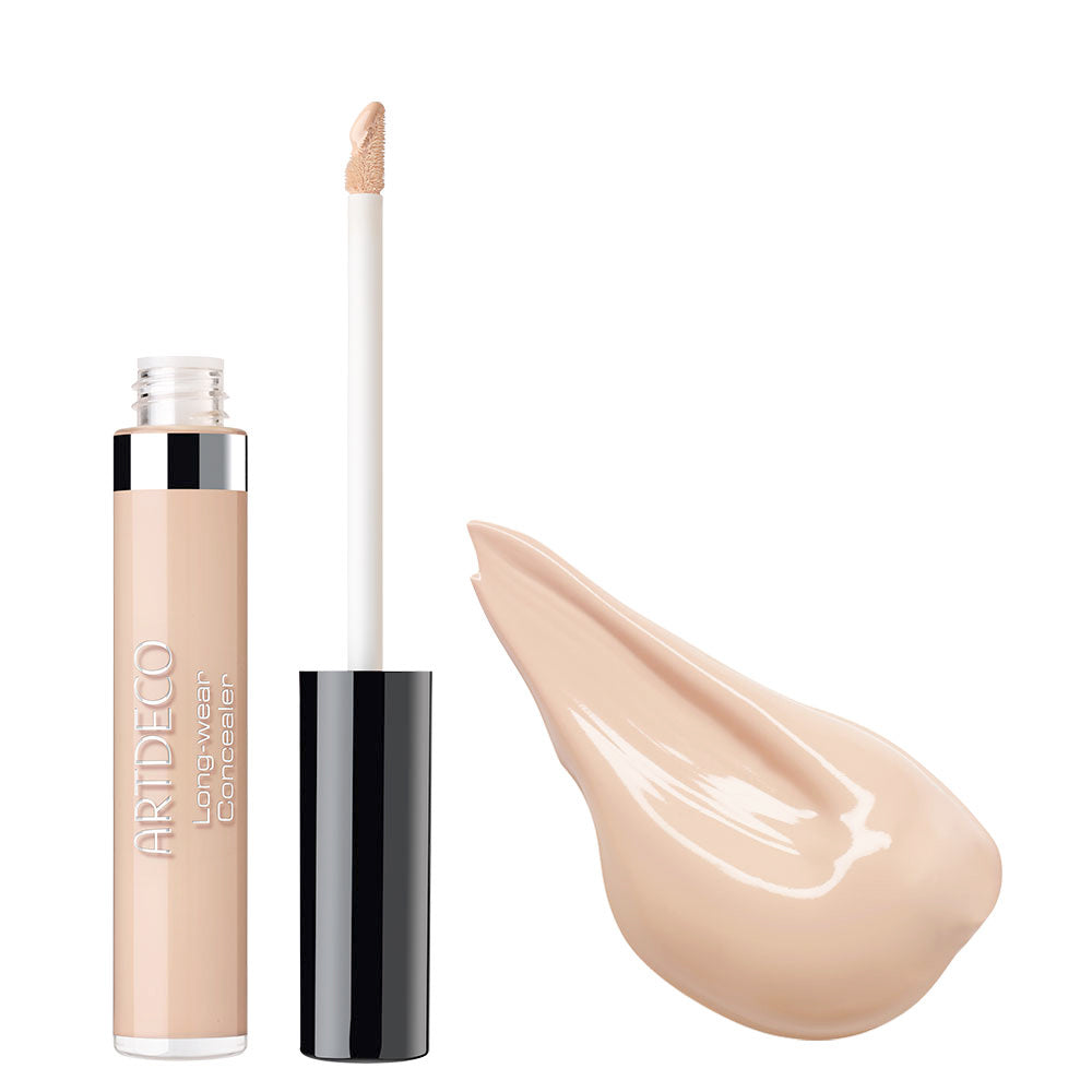 ARTDECO LONG-WEAR CONCEALER 4971.XX