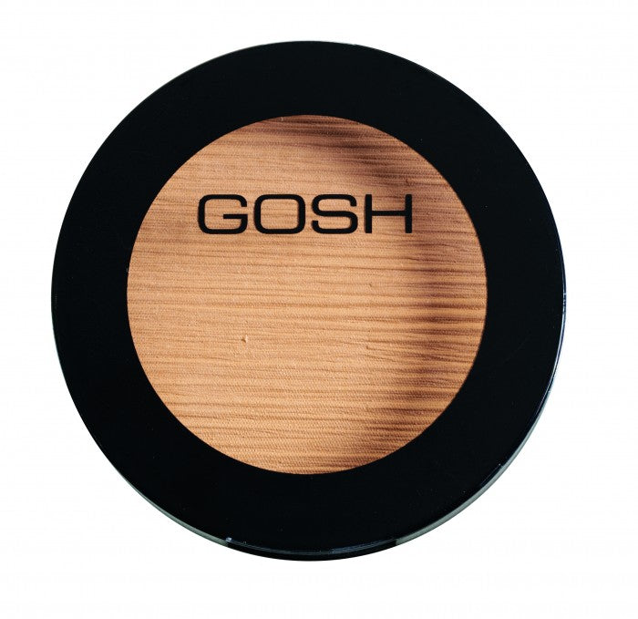 GOSH BRONZING POWDER 615587
