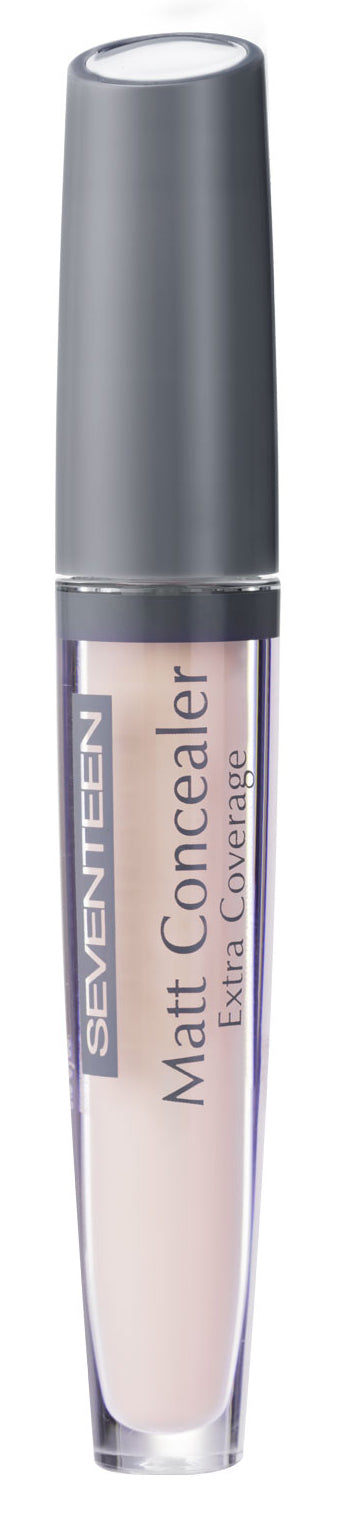 SEVEN7EEN MATT CONCEALER
