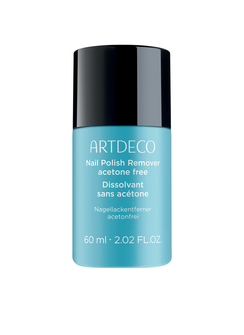 ARTDECO NAIL POLISH REMOVER 61930