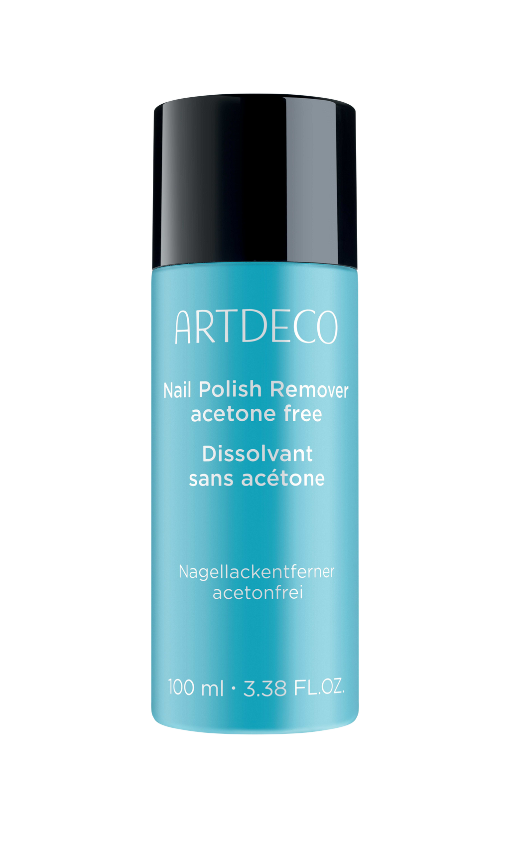 ARTDECO NAIL POLISH REMOVER 61950