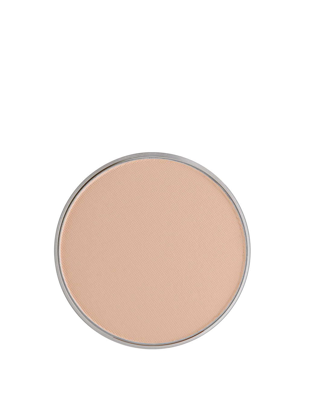 ARTDECO HYDRA MINERAL COMPACT FOUNDATION REFILL 407.XX
