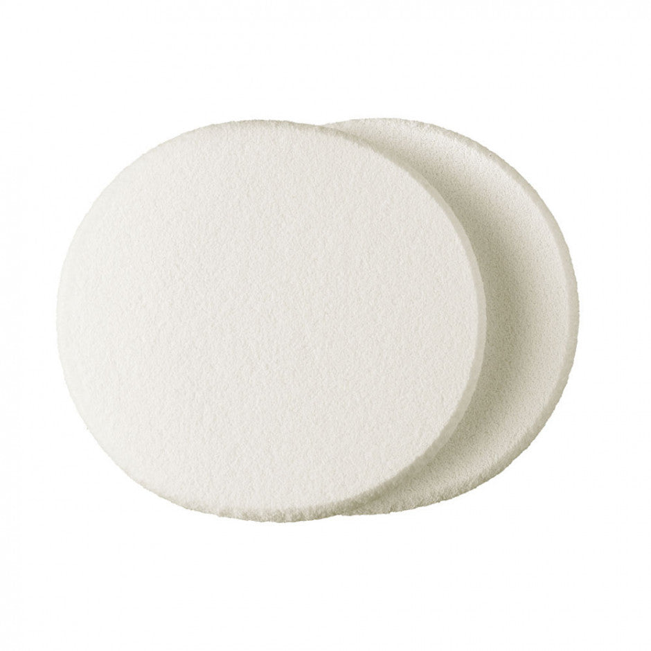 ARTDECO MAKEUP SPONGES, ROUND 6087