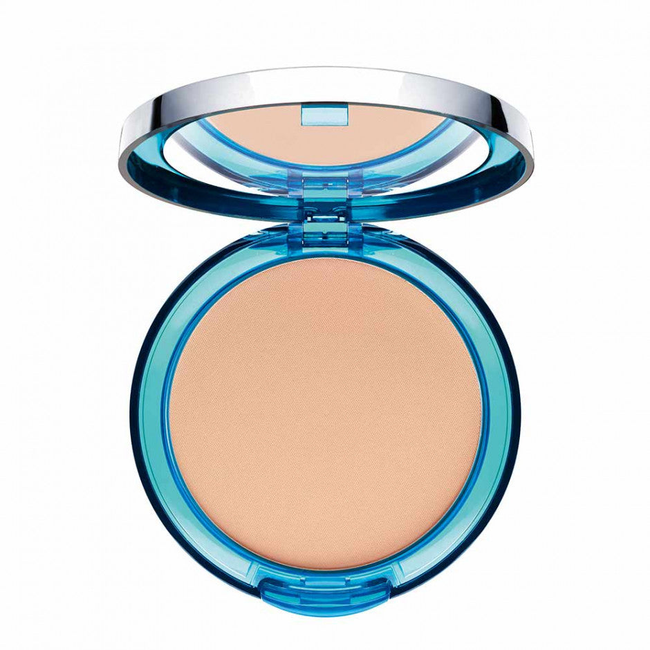 ARTDECO SUN PROTECTION POWDER FOUNDATION SPF50 4313.XX