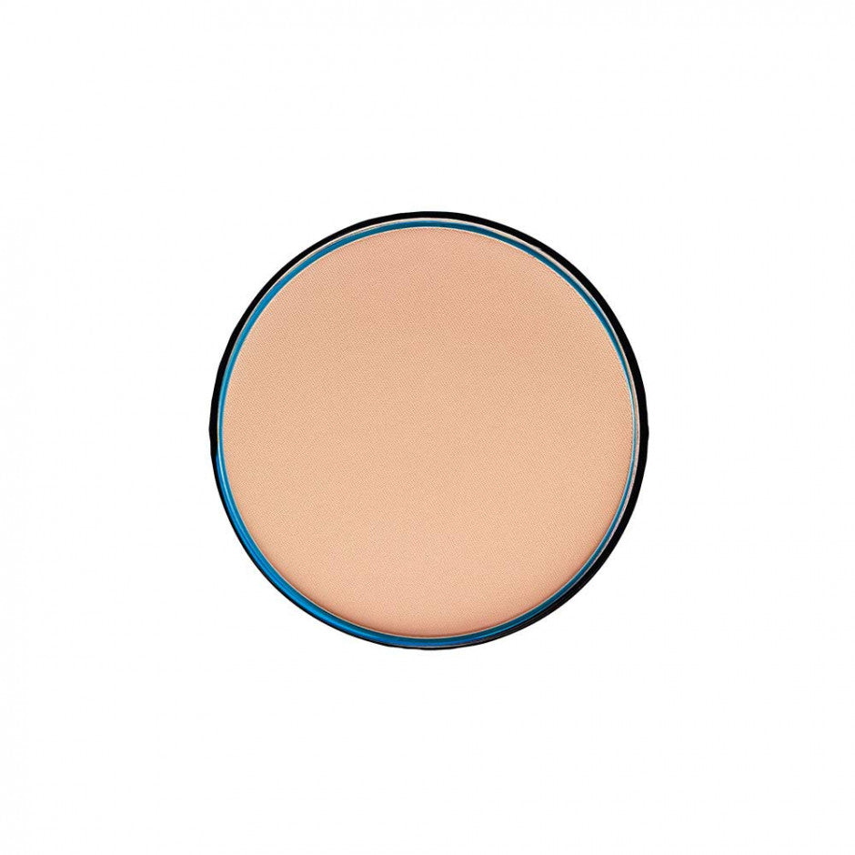 ARTDECO SUN PROTECTION POWDER FOUNDATION SPF 50 REFILL 4314.XX