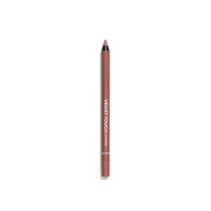 GOSH VELVET TOUCH LIPLINER WATERPROOF NEW