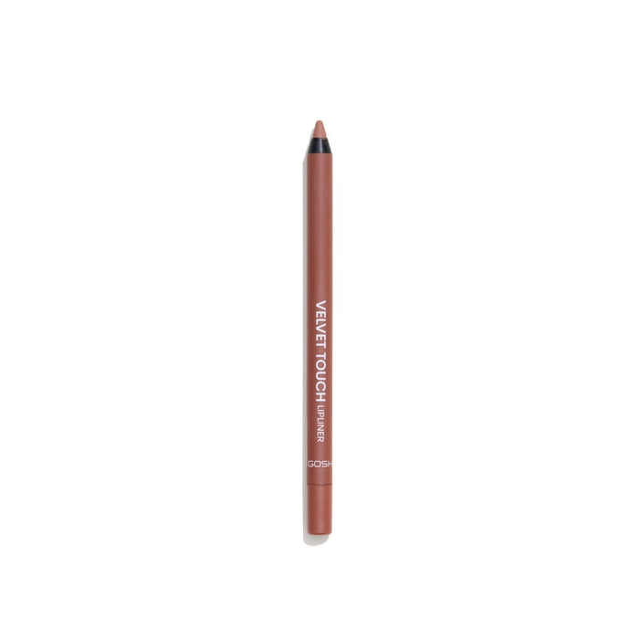 GOSH VELVET TOUCH LIPLINER WATERPROOF NEW