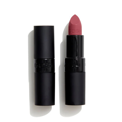 GOSH VELVET TOUCH LIPSTICK MATT