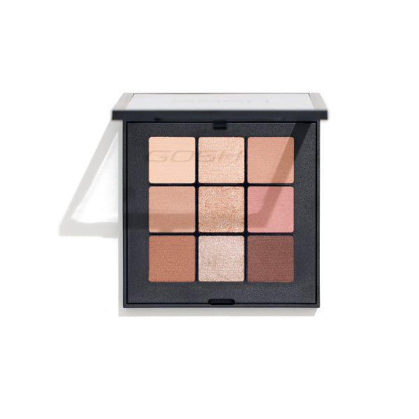 GOSH EYEDENTITY EYESHADOW 006