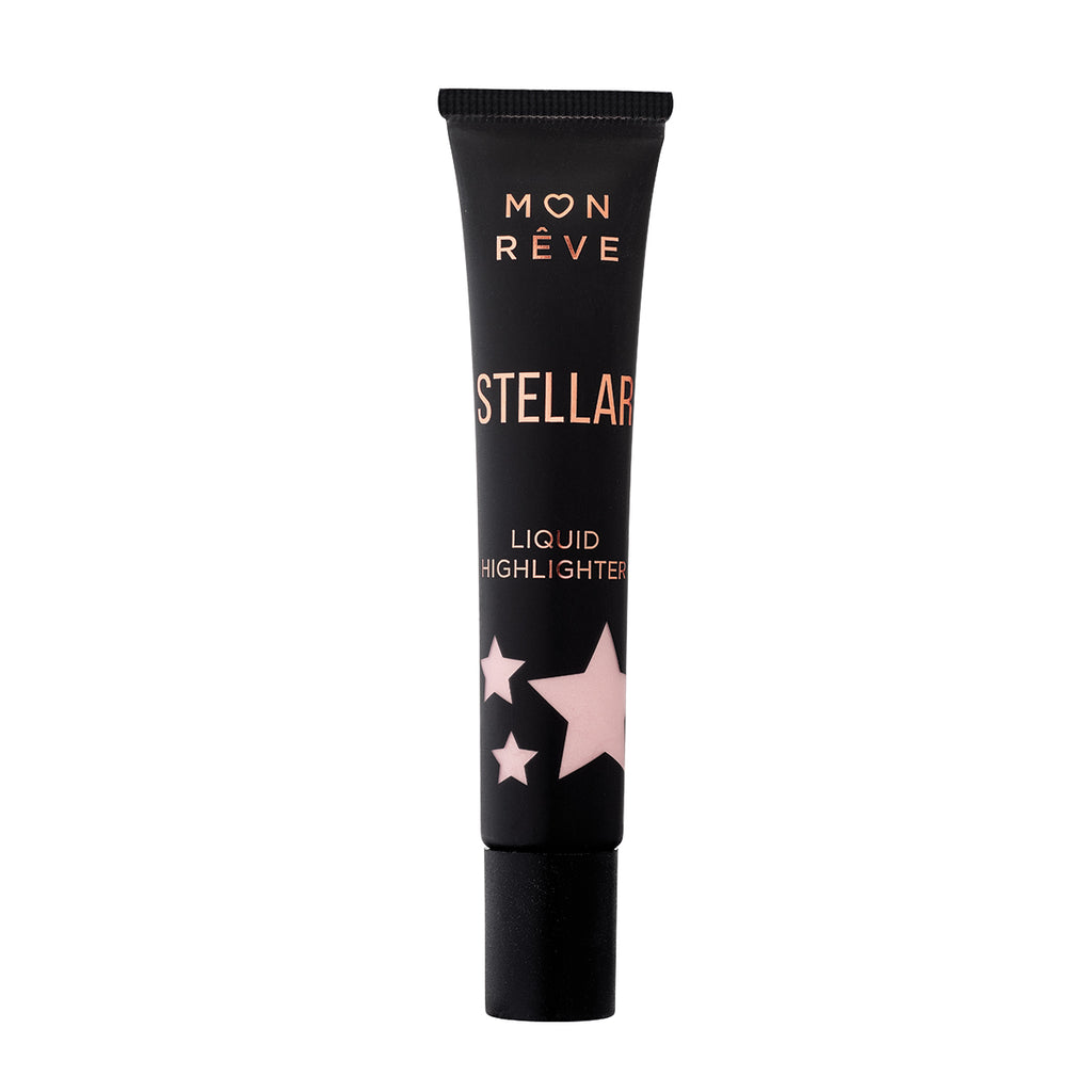 MON REVE STELLAR HIGHLIGHTER 41510