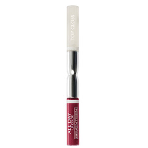 SEVEN7EEN ALL DAY LIP COLOR TOP GLOSS 511910
