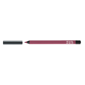 MAKE UP FACTORY COLOR PERFECTION LIP LINER 2351.XX