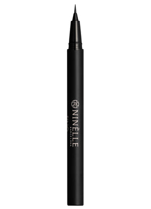 NINELLE FINO LIQUID LINER WATERPROOF 11809