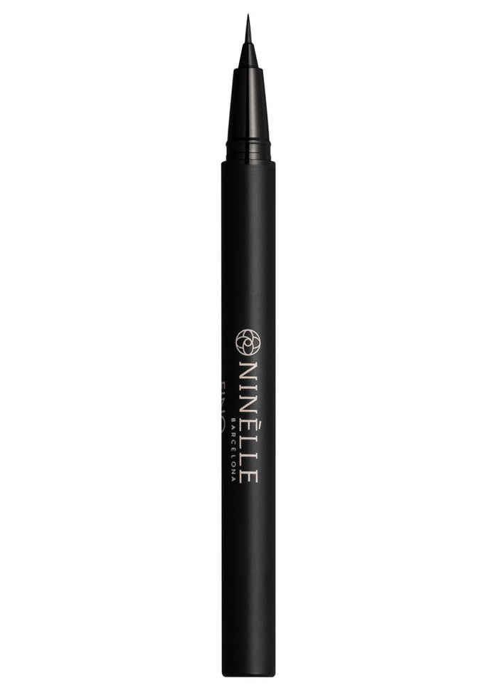 NINELLE FINO LIQUID LINER WATERPROOF 11809