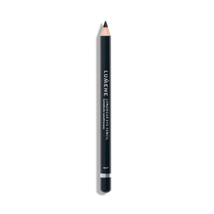 LUMENE LONGWEAR EYE PENCIL 8168