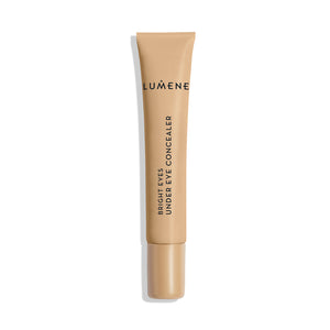 LUMENE UNDER EYE CONCEALER 83713