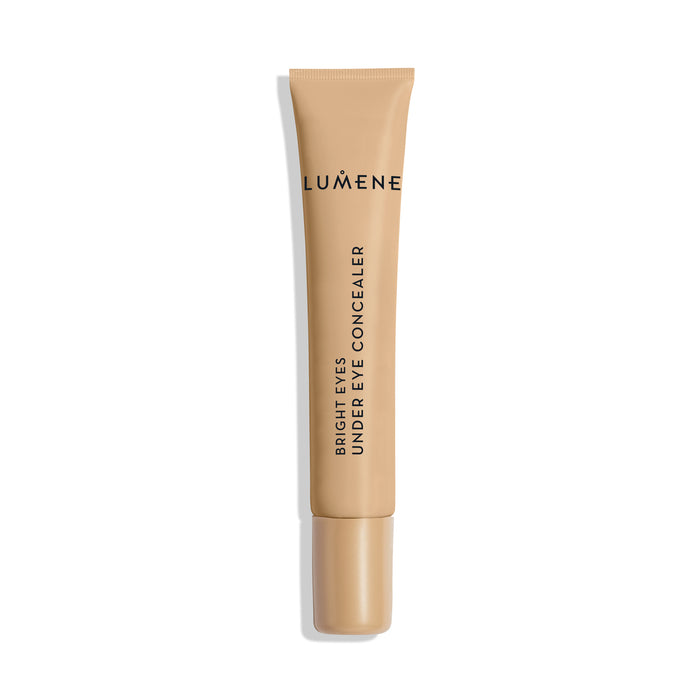 LUMENE UNDER EYE CONCEALER 83713