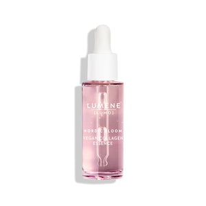 LUMENE NORDIC BLOOM VEGAN COLLAGEN ESSENCE 30ML 83824