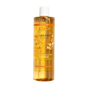 LUMENE KIRKAS RADIANCE BOOSTING TONIC 200ML 84371