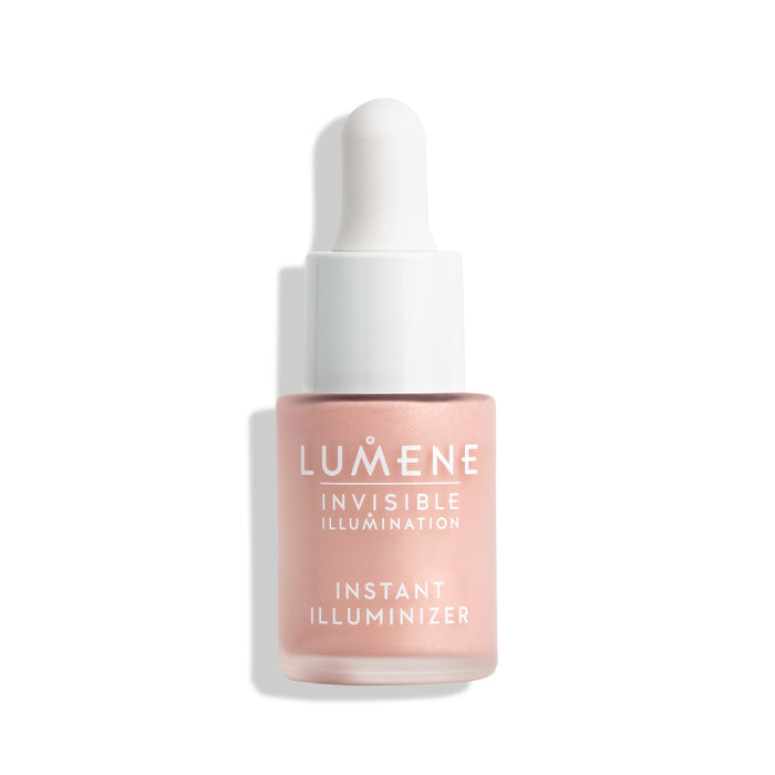 LUMENE INSTANT ILLUMINIZER HIGHLIGHTER 8475