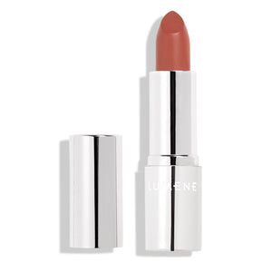 LUMENE LUMINOUS MOISTURE LIPSTICK
