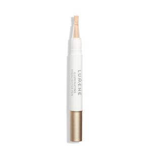 LUMENE ILLUMINATING HIGHLIGHTER PEN 8371