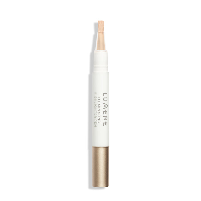 LUMENE ILLUMINATING HIGHLIGHTER PEN 8371