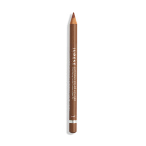 LUMENE LUMINOUS COLOR LIPLINER 8432