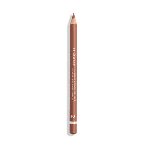 LUMENE LUMINOUS COLOR LIPLINER 8432