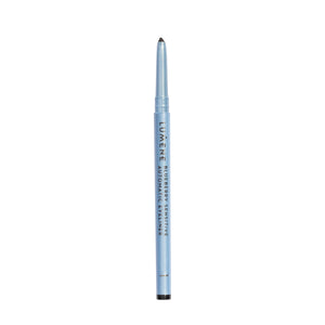 LUMENE BLUEBERRY SENSITIVE AUTOMATIC EYELINER 8495