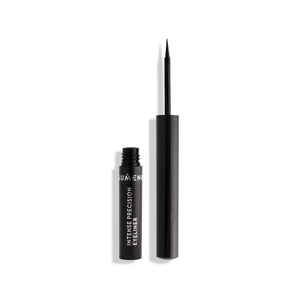 LUMENE INTENSE PRECISION EYELINER 85825