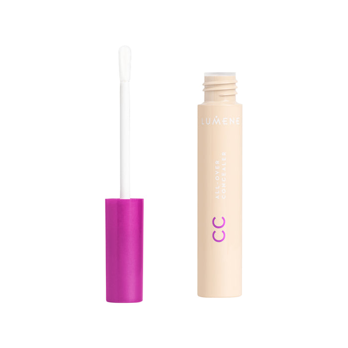 LUMENE CC ALL-OVER CONCEALER 8595