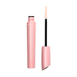 LUMENE NORDIC BEERY LENGHT & VOLUME MASCARA 8599