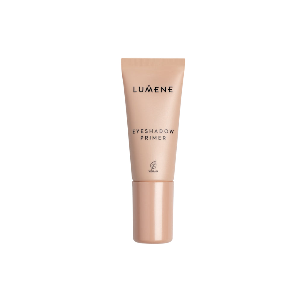 LUMENE EYESHADOW PRIMER 84738