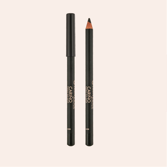 NINELLE CARINO CONTOUR EYE PENCIL