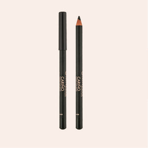 NINELLE CARINO CONTOUR EYE PENCIL