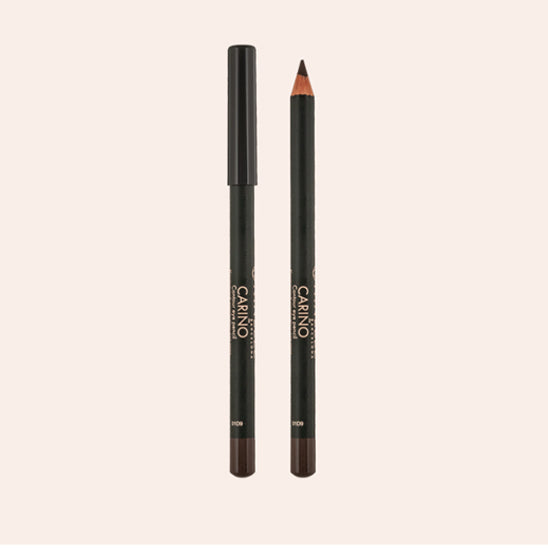 NINELLE CARINO CONTOUR EYE PENCIL